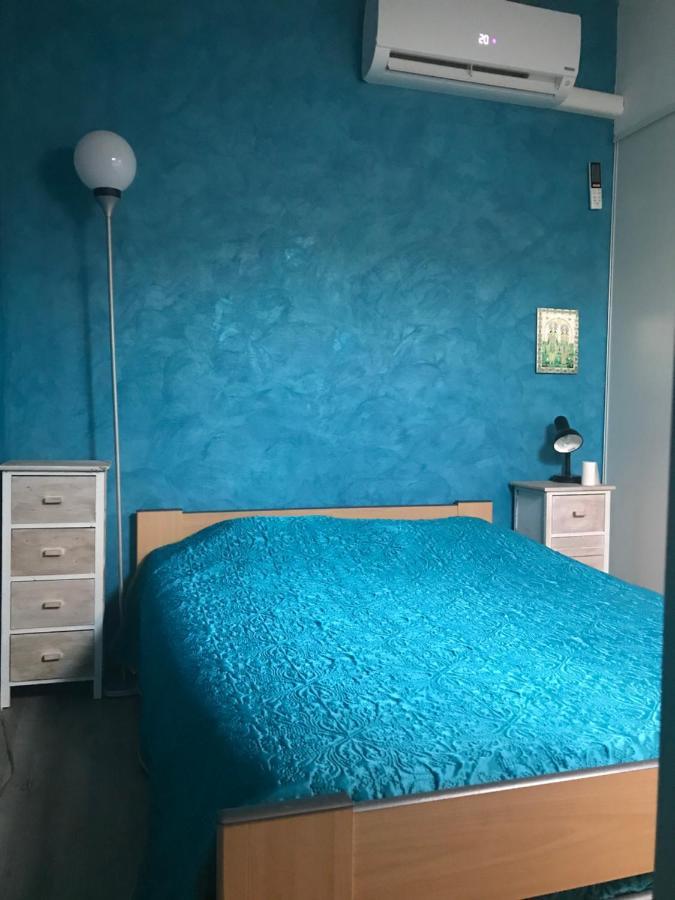 Leucate, Maison Dans Village Naturiste Eden A 50 M De La Plage, 4 Personnes *